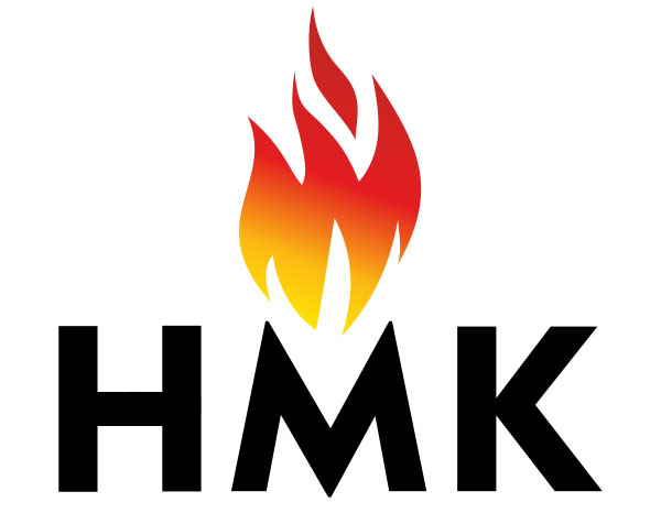 Логотип НМК Лого НМК на сайте интернет-магазина Печной Урал