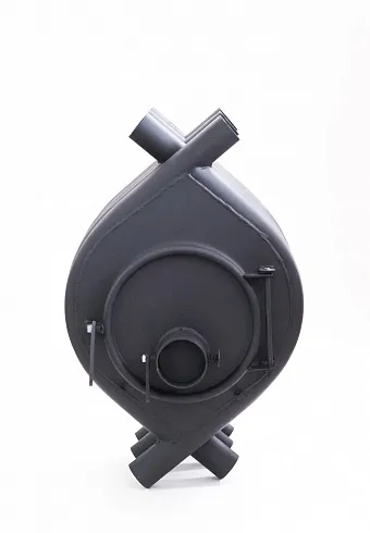 печь отопительная сибирь бв-100
